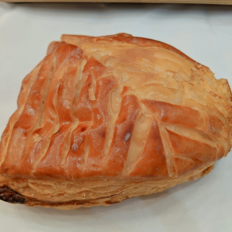 f:id:machaomix:20191125063855j:plain