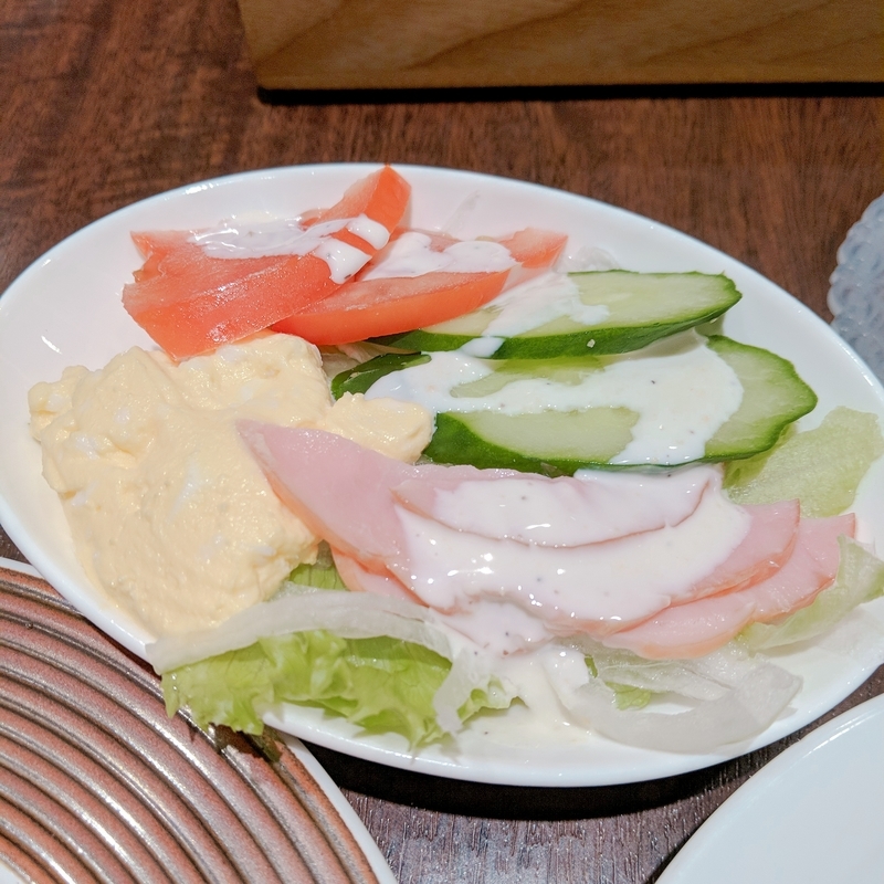 f:id:machaomix:20191128064303j:plain