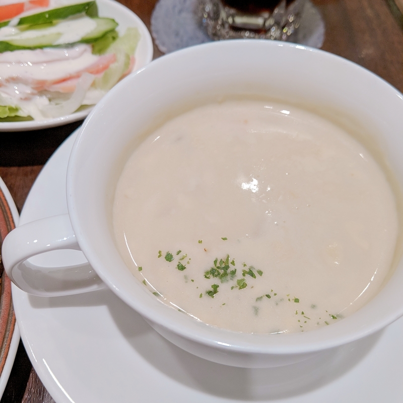 f:id:machaomix:20191128064324j:plain