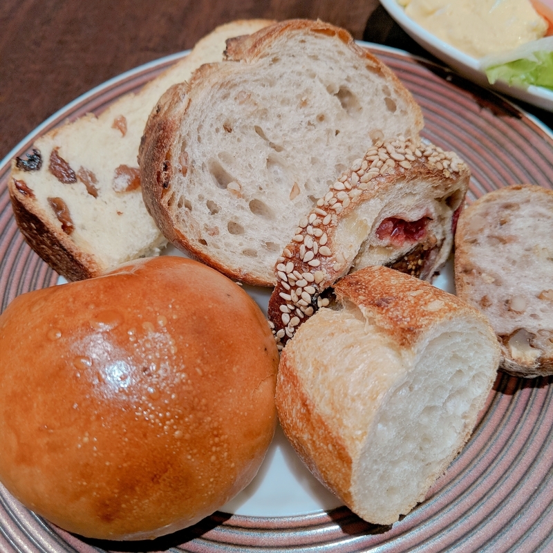 f:id:machaomix:20191128064354j:plain