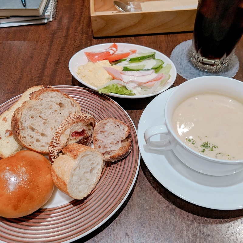 f:id:machaomix:20191128064420j:plain