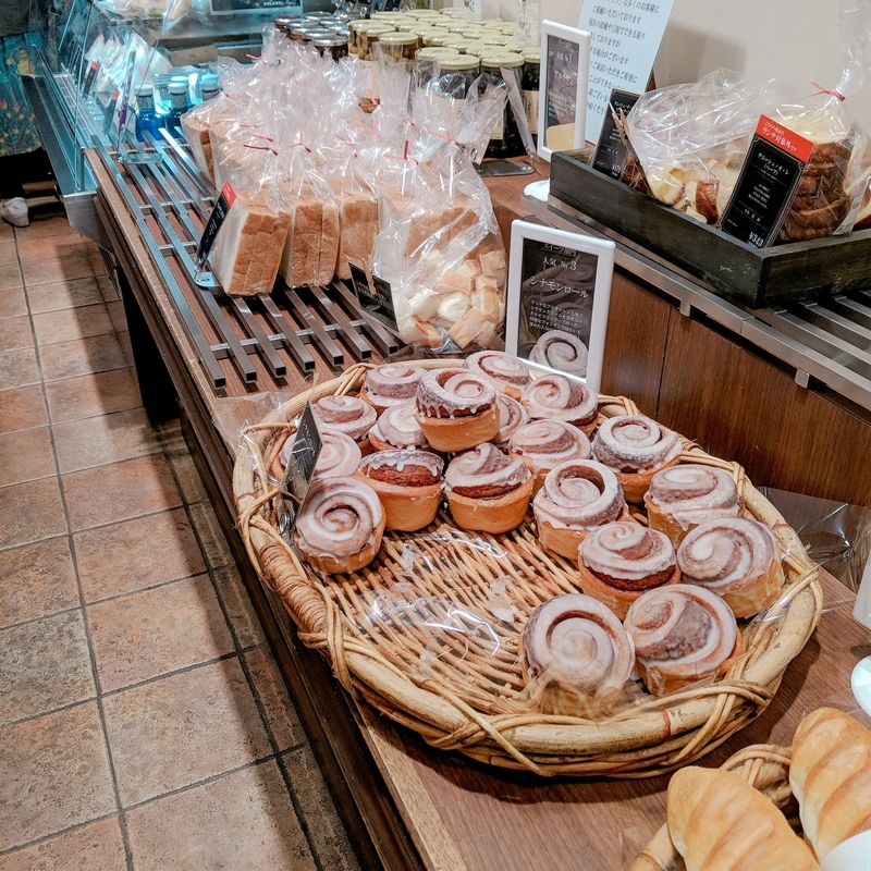 f:id:machaomix:20191128064755j:plain