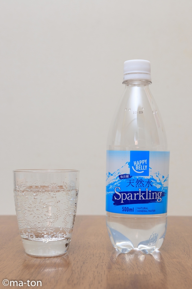f:id:machapapa2929:20190601064401j:plain f:id:machapapa2929:20190601064401j:plain