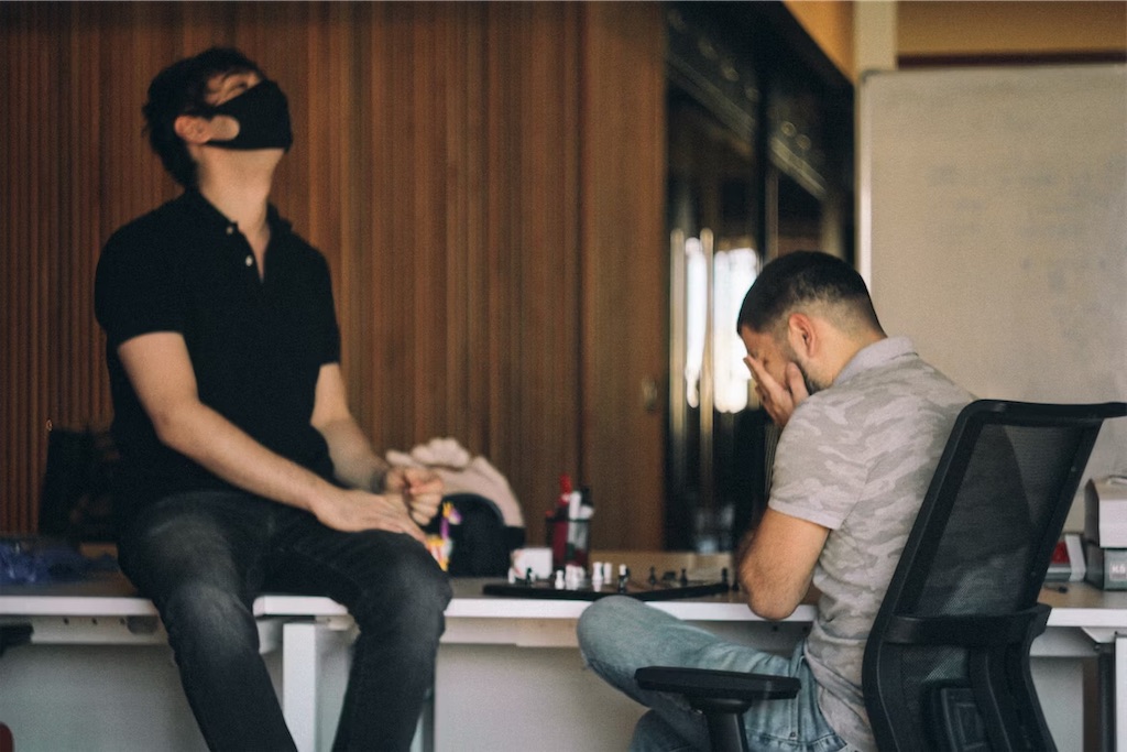 f:id:machaqa:20230505102524j:image f:id:machaqa:20230505102524j:image