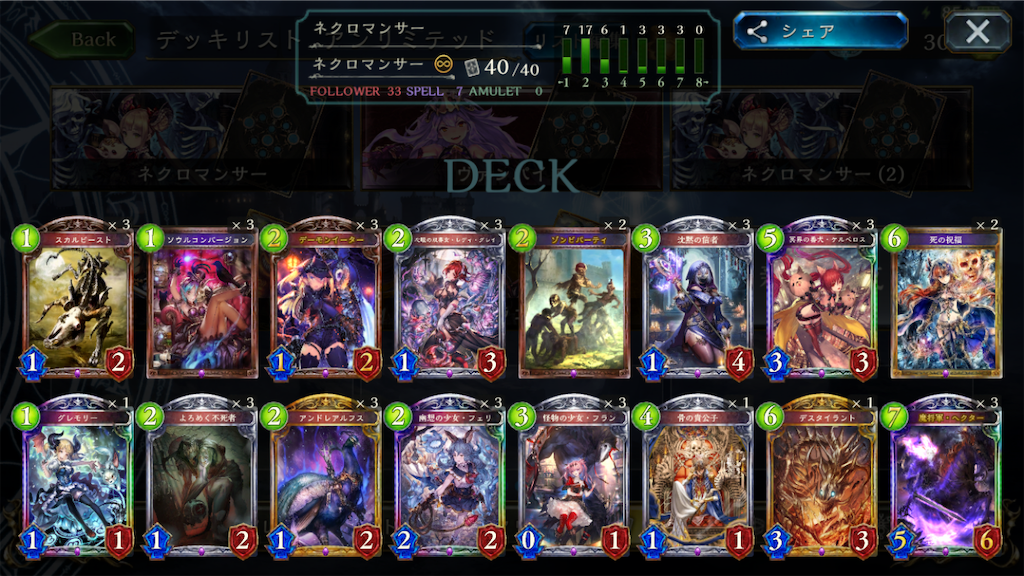 f:id:macharo422:20190314003529p:image