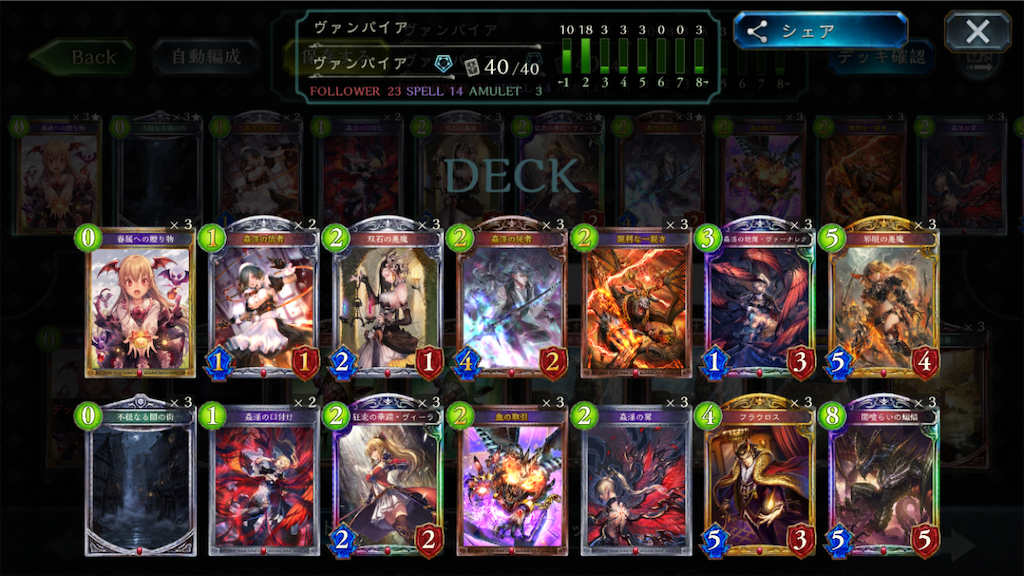 f:id:macharo422:20190326121848p:image