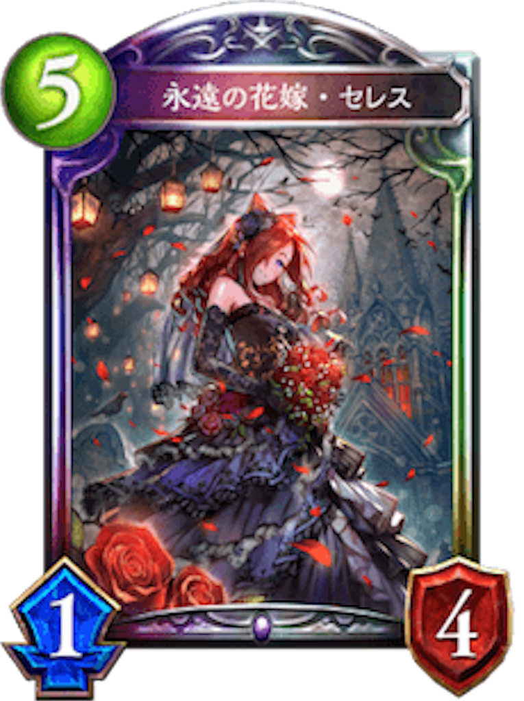 f:id:macharo422:20190507085816p:image