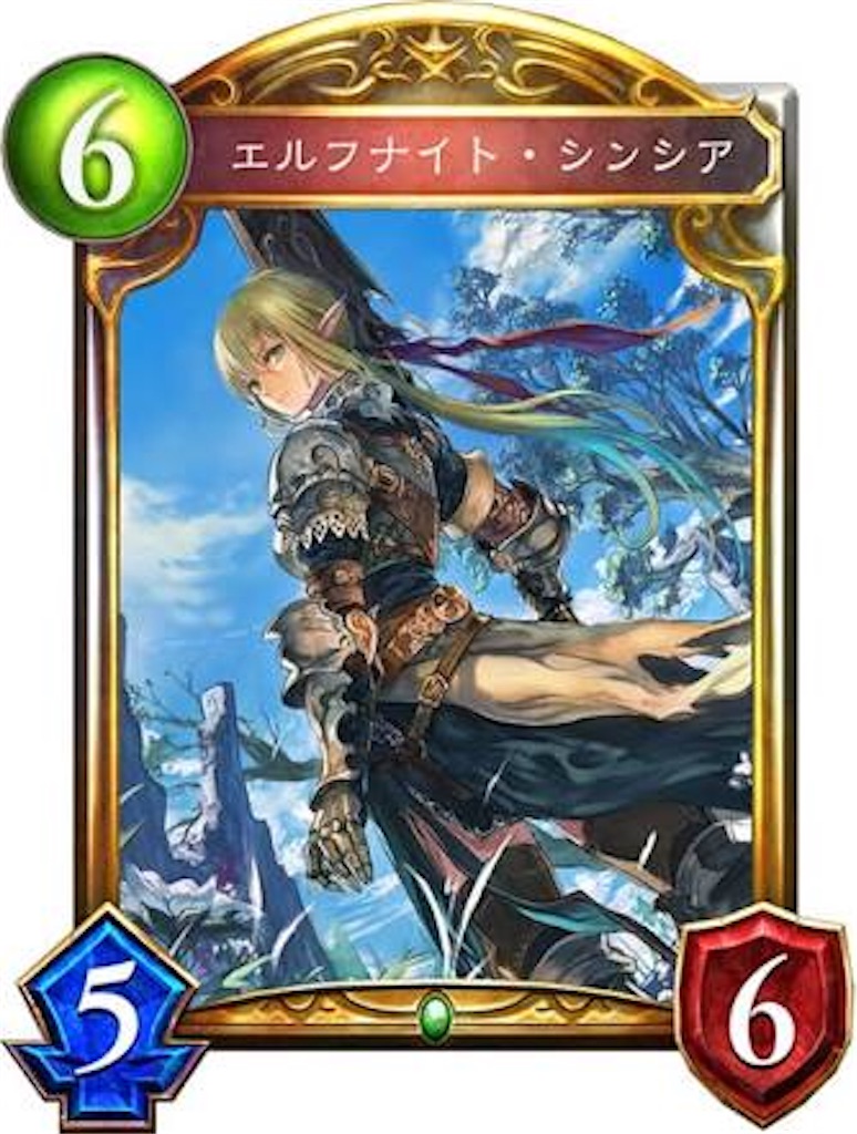 f:id:macharo422:20190507102229j:image