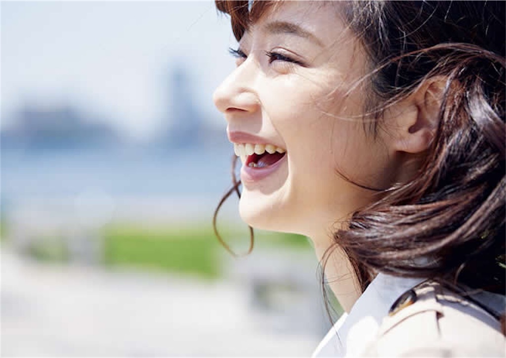 f:id:machas_diet:20210225200314j:image f:id:machas_diet:20210225200314j:image