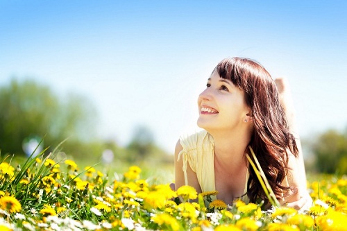 f:id:machas_diet:20210226153619j:plain