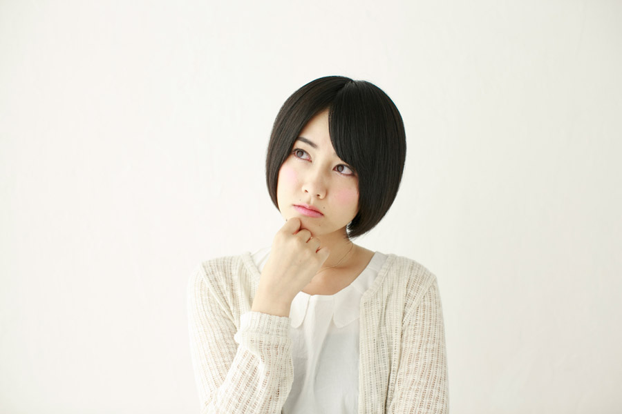 f:id:machas_diet:20210226220009j:plain