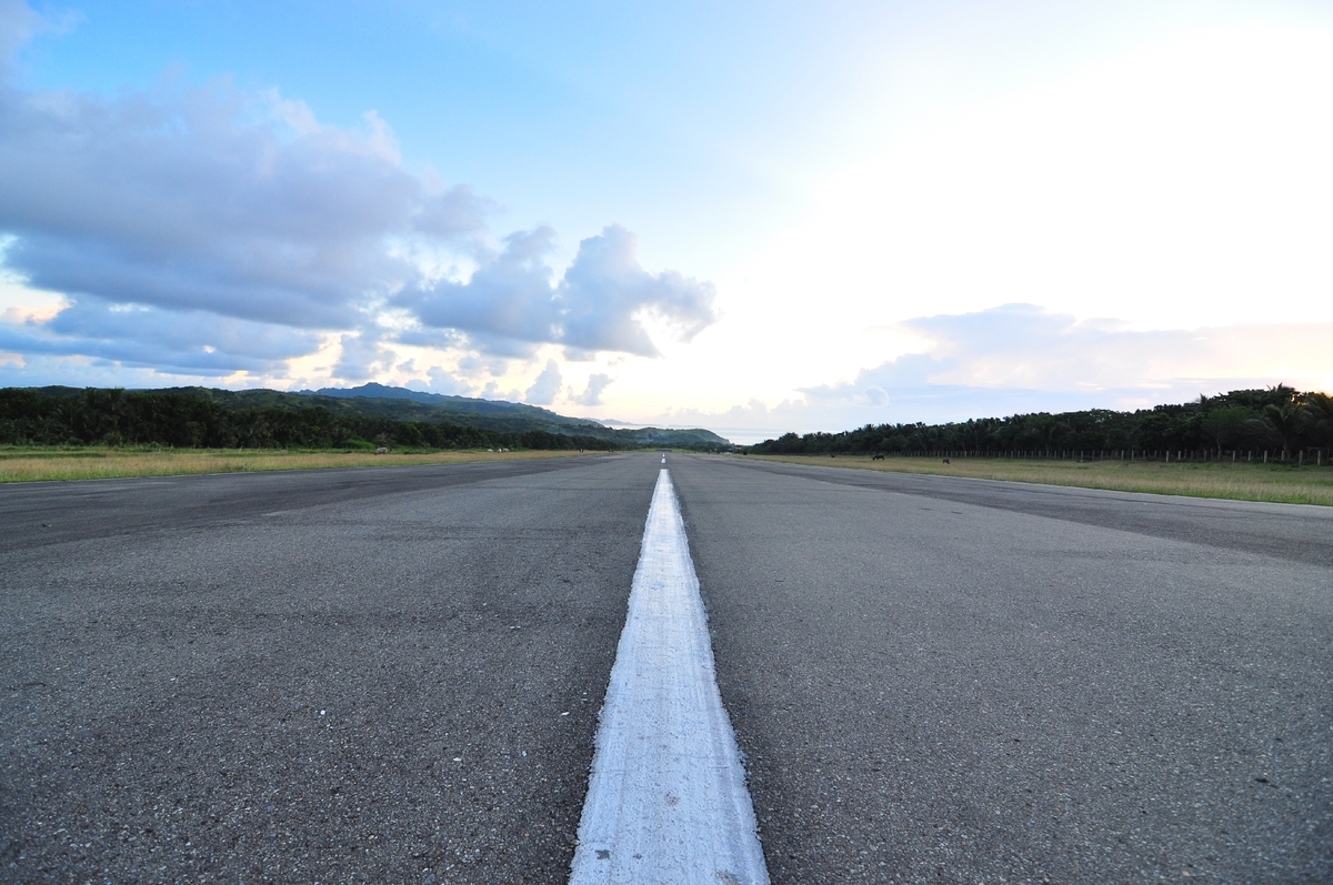 f:id:machas_diet:20210226220929j:plain