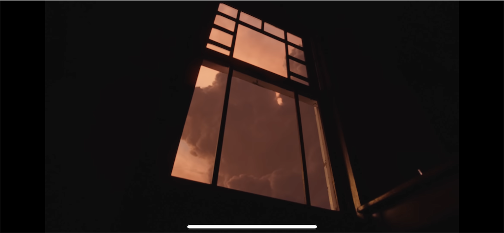 f:id:machaso254:20221018003301p:image
