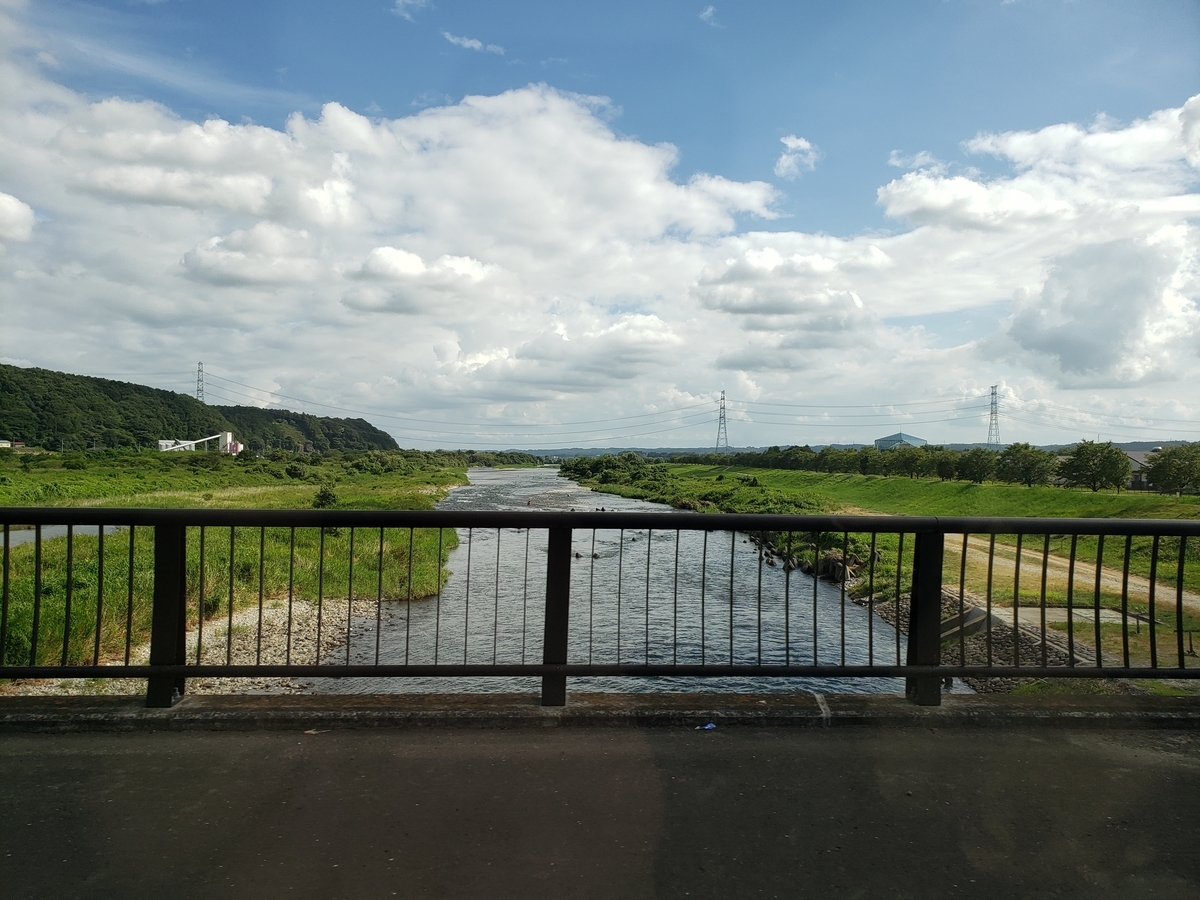 f:id:machi-media:20190821151527j:plain f:id:machi-media:20190821151527j:plain