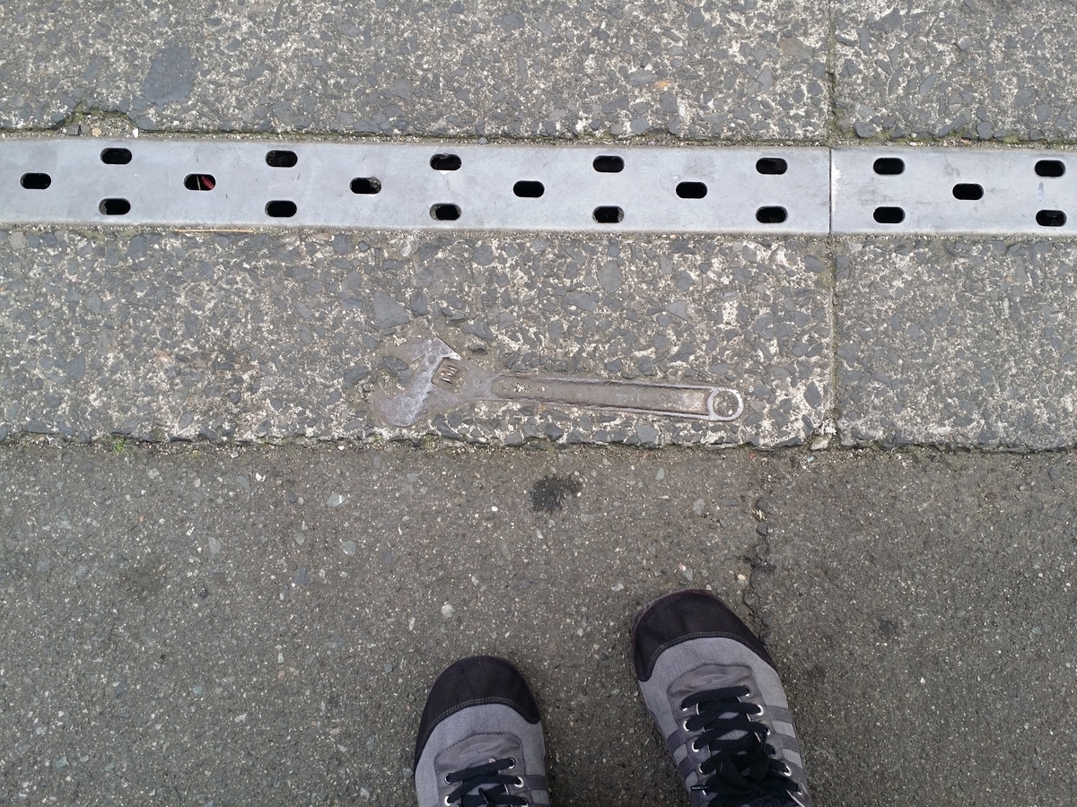 f:id:machi-media:20210317124141j:plain