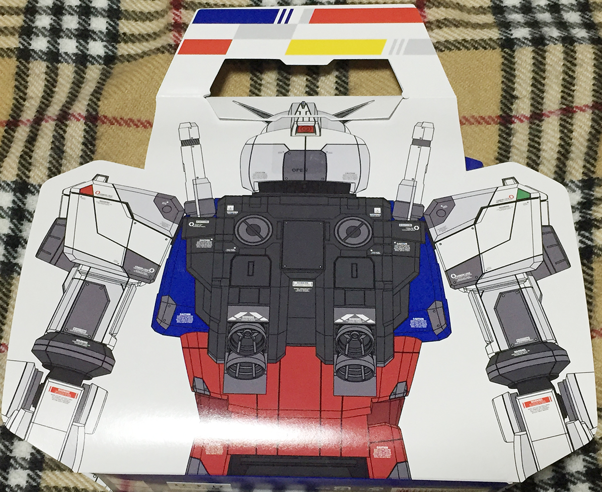 f:id:machi-media:20210518113601j:plain