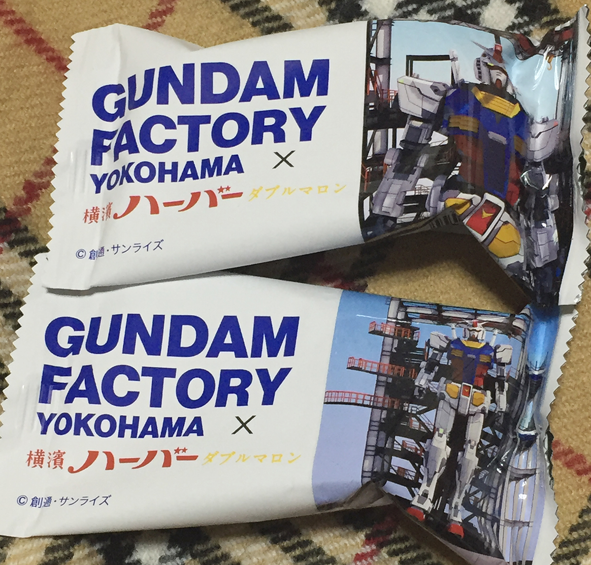 f:id:machi-media:20210518113615j:plain