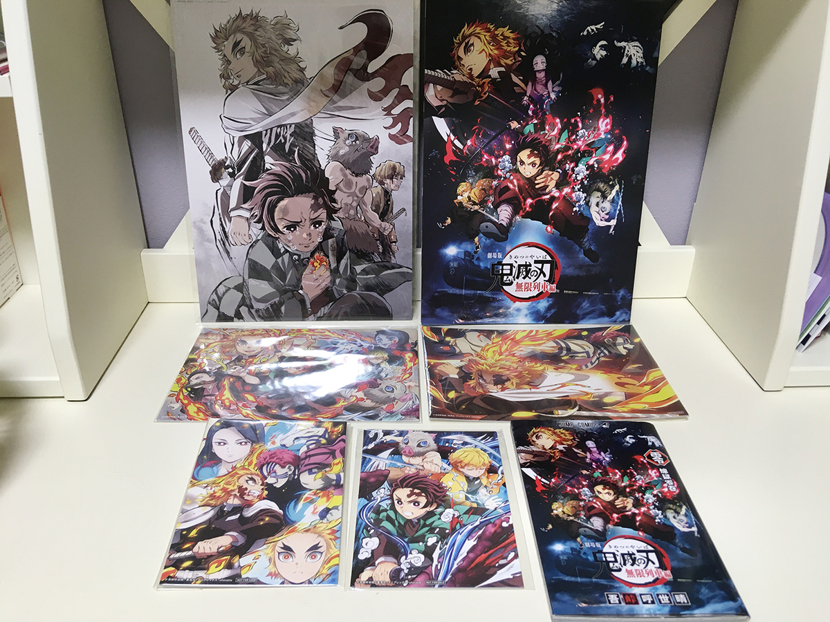 f:id:machi-media:20210907120816j:plain