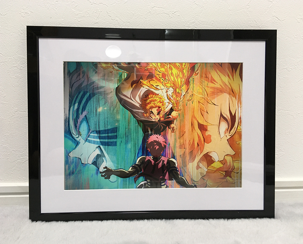 f:id:machi-media:20210907121752j:plain