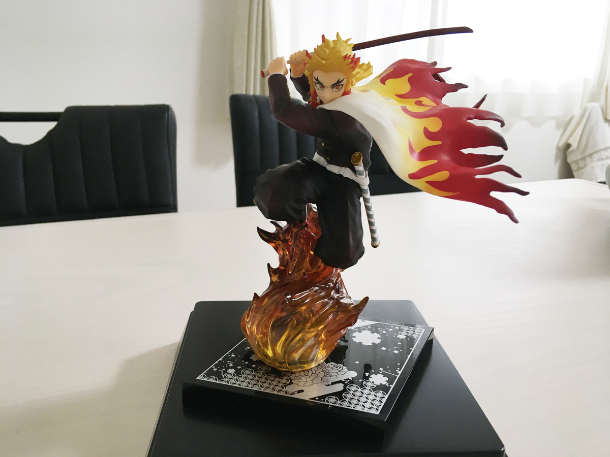 f:id:machi-media:20210907121850j:plain