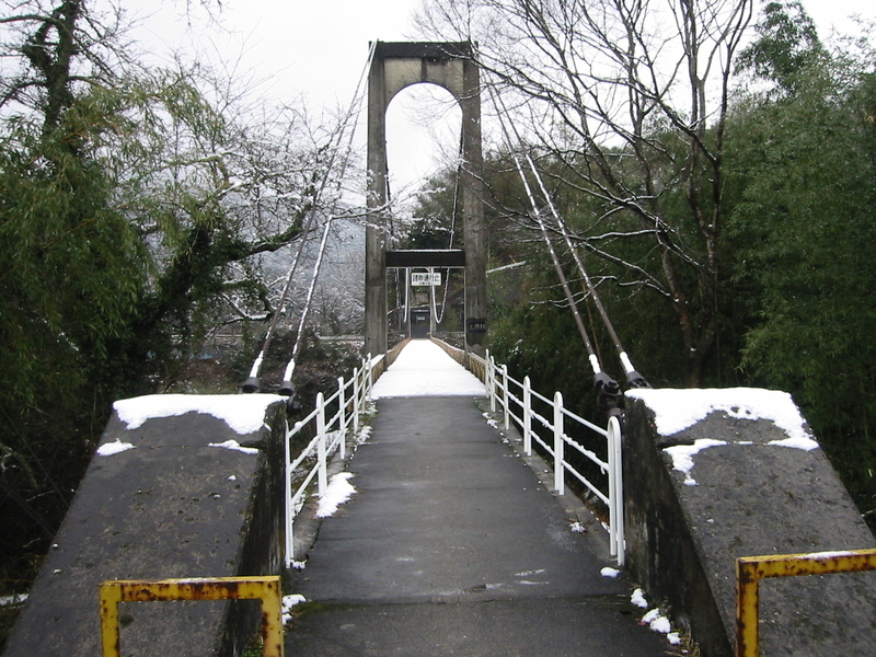 個別「山家」の写真、画像 machi101's fotolife