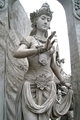 女神