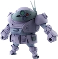 SD MAS