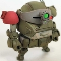 SD RSC