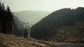 hinterland