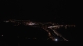 hinterland