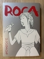 ROCA