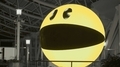 Pac-Mania