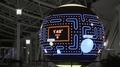 Pac-Man