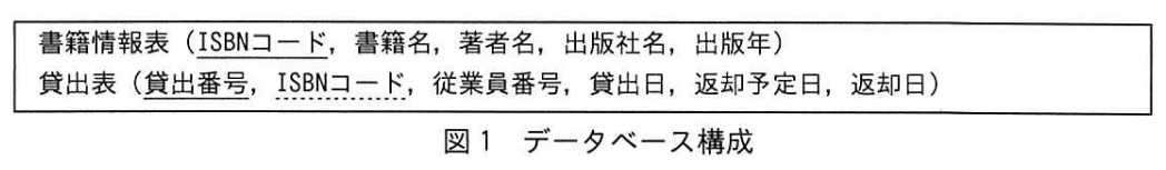 f:id:machi11038004:20201014230148p:plain