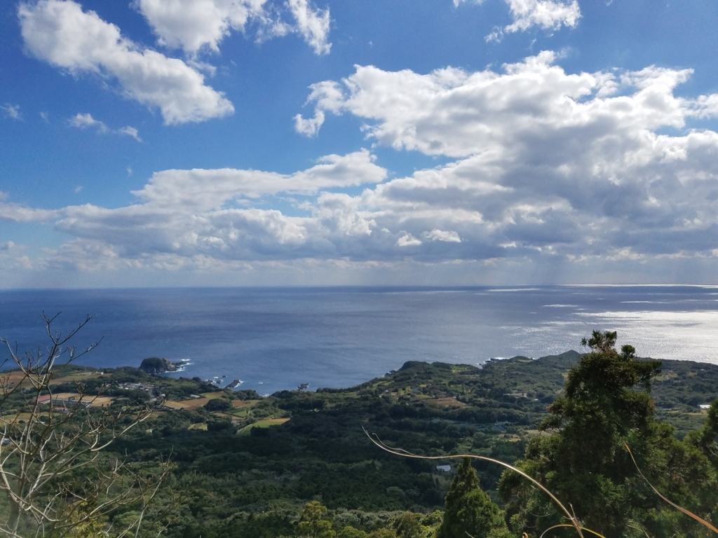 f:id:machi1985:20180710152756j:plain