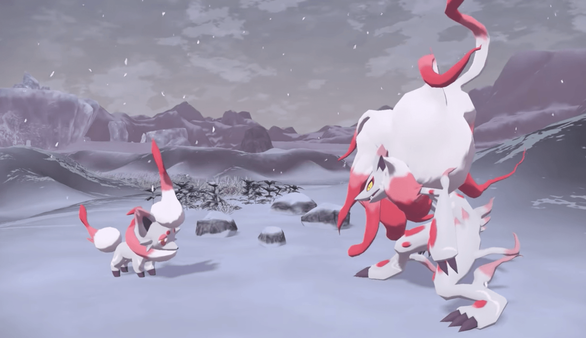 f:id:machi_poke655:20211029152838p:plain