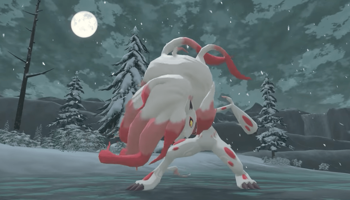 f:id:machi_poke655:20211029152846p:plain