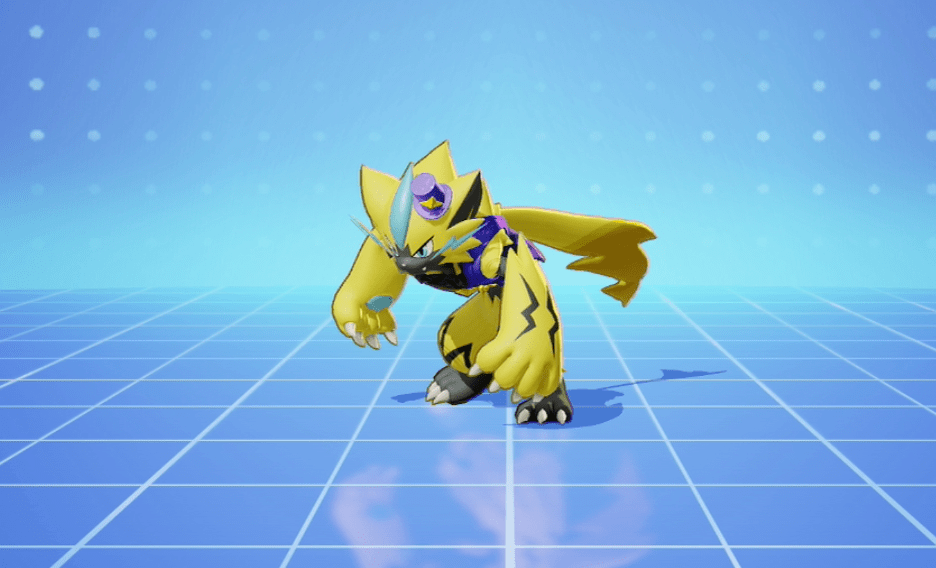 f:id:machi_poke655:20211030125652p:plain