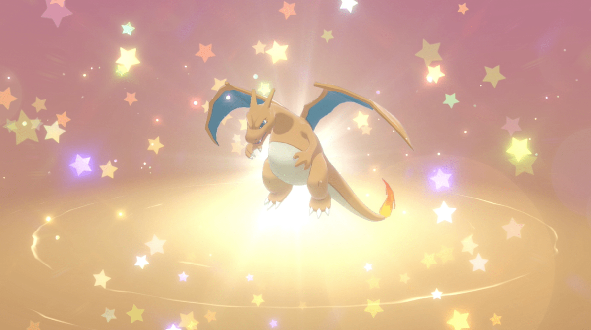 f:id:machi_poke655:20211101021949p:plain