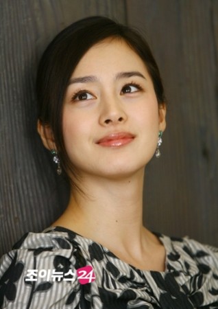 f:id:machian:20110916110035j:image:w360 f:id:machian:20110916110035j:image:w360