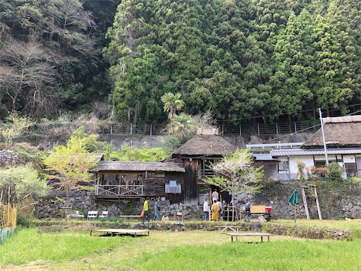 f:id:machicoo_utsuwa:20190418231851j:plain