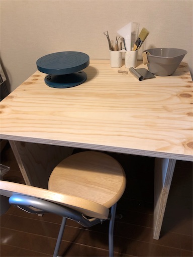 f:id:machicoo_utsuwa:20190422080155j:image