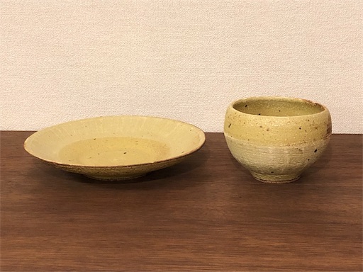 f:id:machicoo_utsuwa:20190513003038j:image