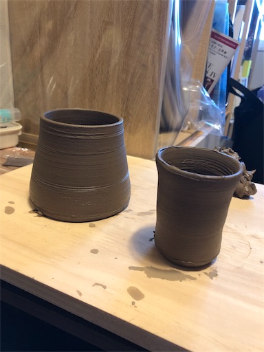f:id:machicoo_utsuwa:20190623115329j:image