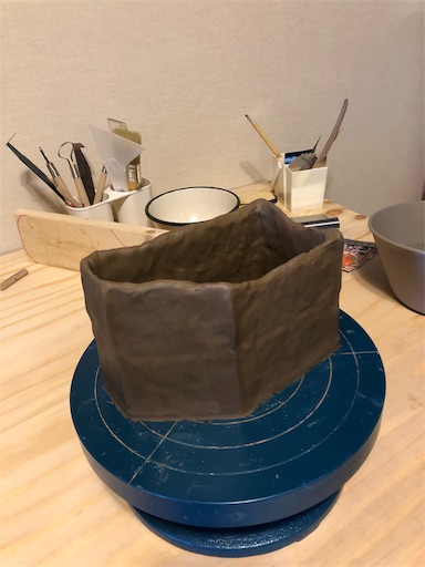 f:id:machicoo_utsuwa:20190704081351j:image