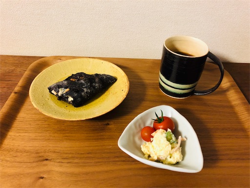 f:id:machicoo_utsuwa:20190716205146j:image