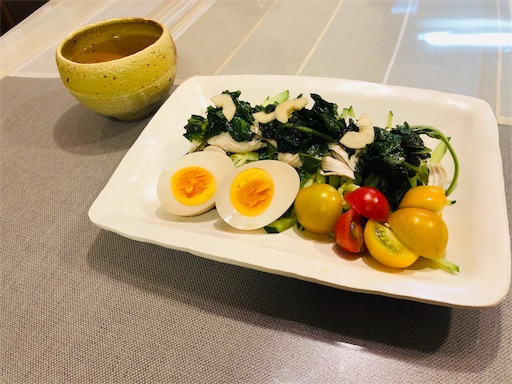 f:id:machicoo_utsuwa:20190724201039j:image