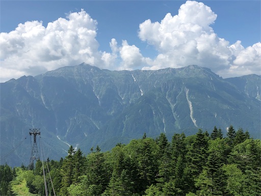 f:id:machicoo_utsuwa:20190807083322j:image