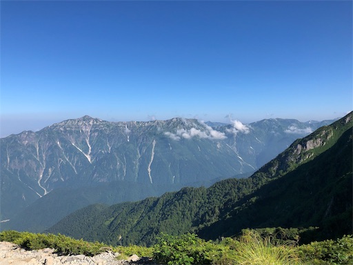 f:id:machicoo_utsuwa:20190807084917j:image