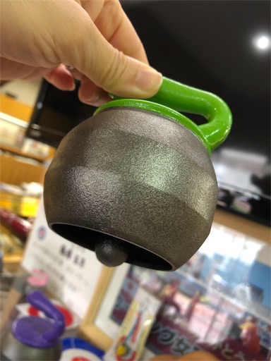 f:id:machicoo_utsuwa:20190903080542j:image f:id:machicoo_utsuwa:20190903080542j:image